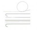 Galt Medical Galt Specialty Guidewires | Used in Fistuloplasty | Which Medical Device